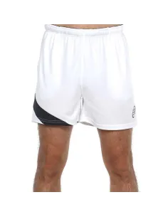 Short Bullpadel Cloro M 005 Ag28005000 | Ofertas de pádel